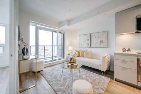 Photo 24 at 1607 - 9 Clegg Road, Unionville, Markham