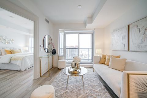 Photo 25 at 1607 - 9 Clegg Road, Unionville, Markham