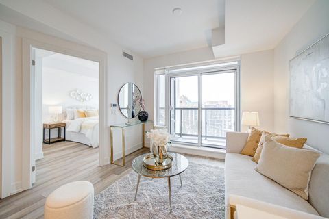 Photo 26 at 1607 - 9 Clegg Road, Unionville, Markham