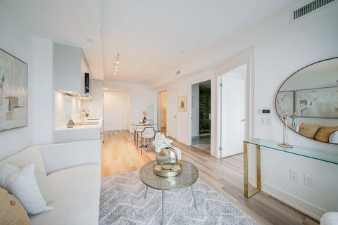 Photo 27 at 1607 - 9 Clegg Road, Unionville, Markham