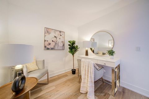 Photo 28 at 1607 - 9 Clegg Road, Unionville, Markham