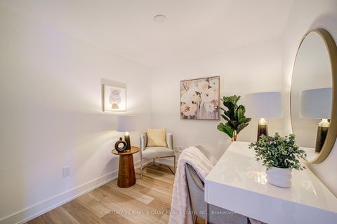 Photo 29 at 1607 - 9 Clegg Road, Unionville, Markham