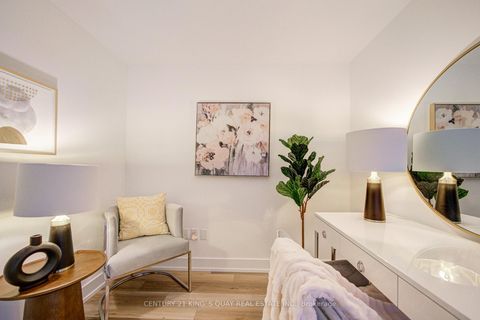 Photo 30 at 1607 - 9 Clegg Road, Unionville, Markham