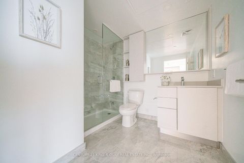 Photo 32 at 1607 - 9 Clegg Road, Unionville, Markham