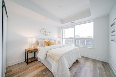 Photo 33 at 1607 - 9 Clegg Road, Unionville, Markham