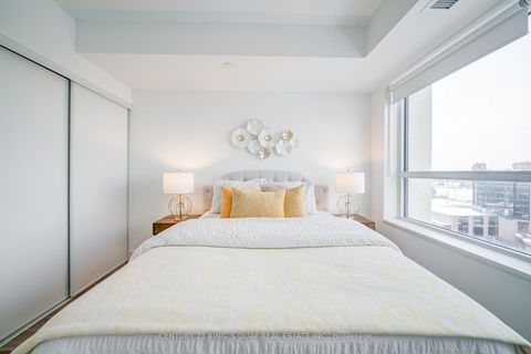 Photo 34 at 1607 - 9 Clegg Road, Unionville, Markham