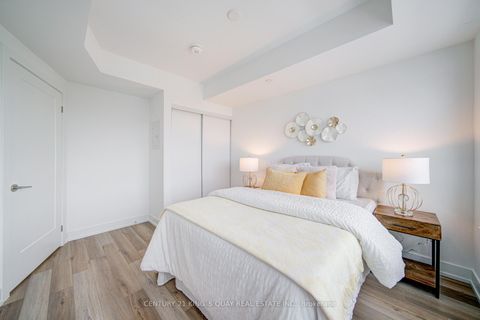 Photo 35 at 1607 - 9 Clegg Road, Unionville, Markham