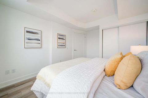 Photo 36 at 1607 - 9 Clegg Road, Unionville, Markham