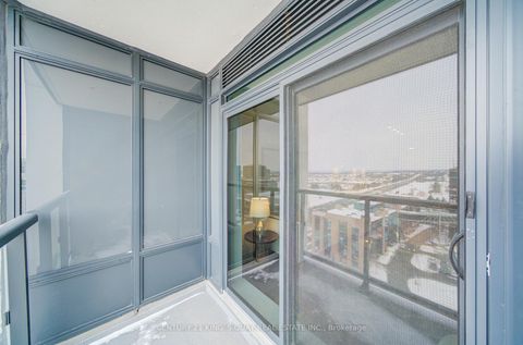 Photo 37 at 1607 - 9 Clegg Road, Unionville, Markham