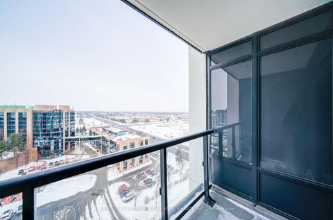 Photo 38 at 1607 - 9 Clegg Road, Unionville, Markham