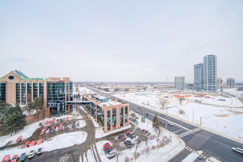 Photo 39 at 1607 - 9 Clegg Road, Unionville, Markham