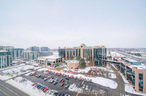 Photo 40 at 1607 - 9 Clegg Road, Unionville, Markham