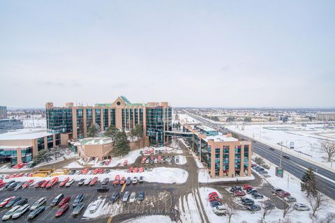 Photo 41 at 1607 - 9 Clegg Road, Unionville, Markham