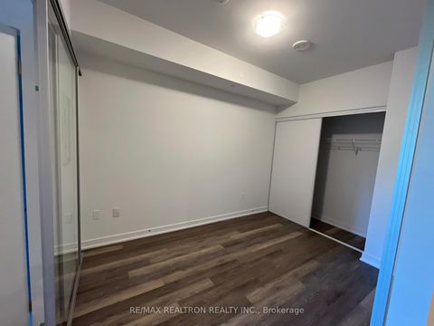 Photo 7 at 401 - 250 Lawrence Avenue W, Lawrence Park North, Toronto