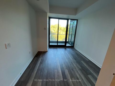 Photo 9 at 401 - 250 Lawrence Avenue W, Lawrence Park North, Toronto