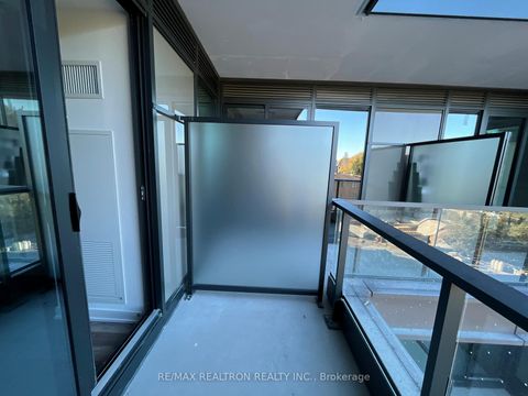 Photo 15 at 401 - 250 Lawrence Avenue W, Lawrence Park North, Toronto