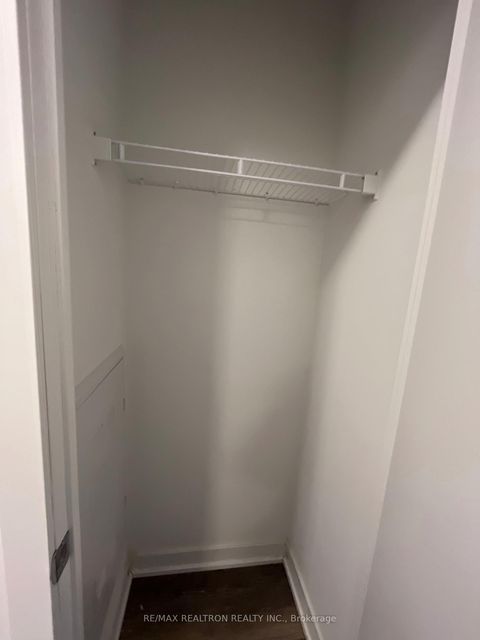 Photo 18 at 401 - 250 Lawrence Avenue W, Lawrence Park North, Toronto