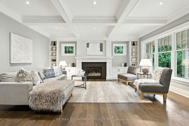 Photo 16 at 391 Patricia Drive, Bayview, Burlington