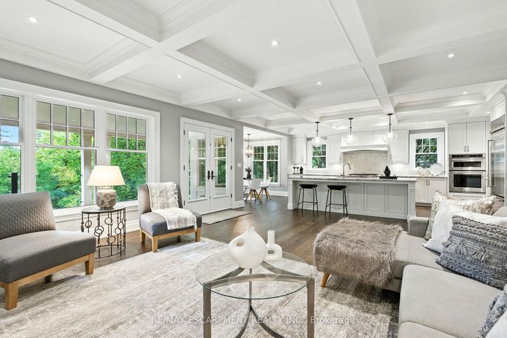 Photo 18 at 391 Patricia Drive, Bayview, Burlington