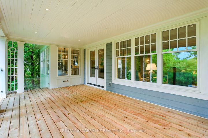 Photo 19 at 391 Patricia Drive, Bayview, Burlington