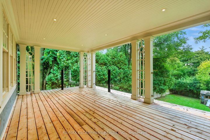 Photo 20 at 391 Patricia Drive, Bayview, Burlington