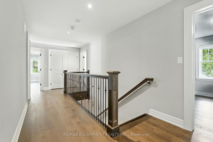 Photo 23 at 391 Patricia Drive, Bayview, Burlington