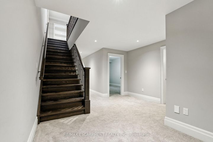 Photo 35 at 391 Patricia Drive, Bayview, Burlington