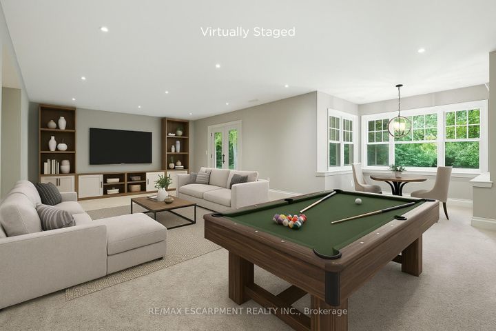 Photo 40 at 391 Patricia Drive, Bayview, Burlington