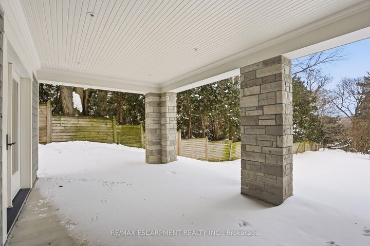 Photo 43 at 391 Patricia Drive, Bayview, Burlington