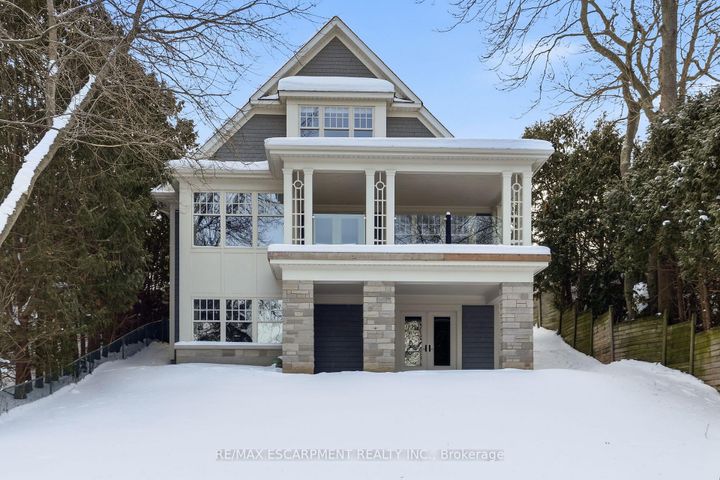 Photo 47 at 391 Patricia Drive, Bayview, Burlington