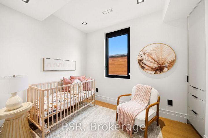 Photo 25 at 178 Gladstone Avenue, Little Portugal, Toronto