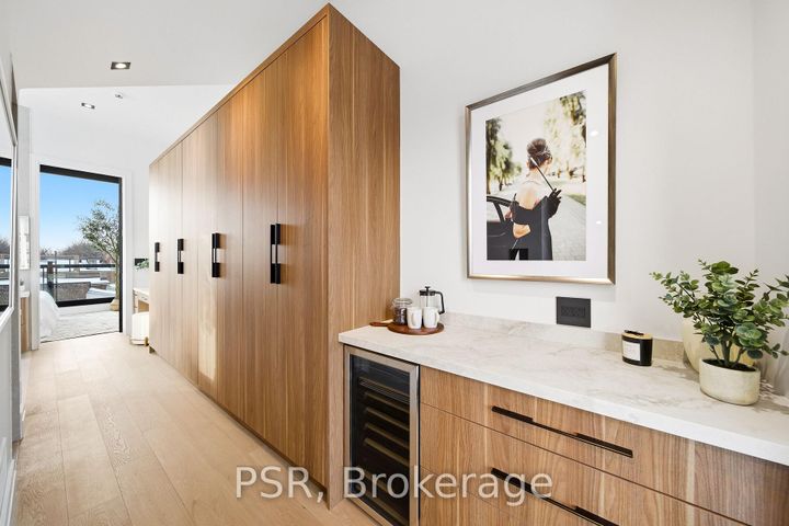 Photo 28 at 178 Gladstone Avenue, Little Portugal, Toronto