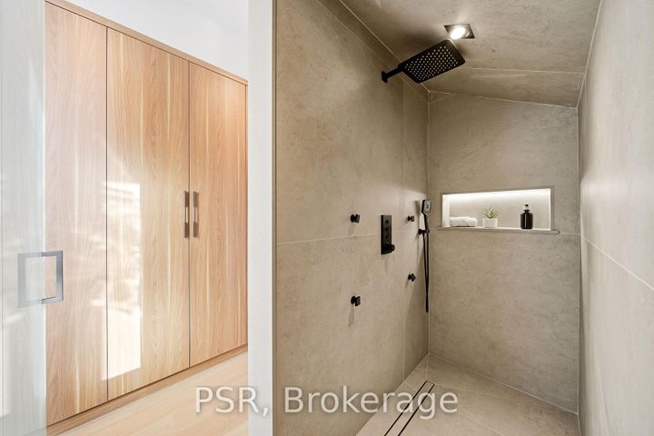 Photo 34 at 178 Gladstone Avenue, Little Portugal, Toronto