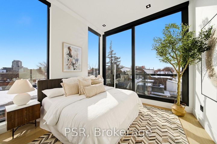 Photo 35 at 178 Gladstone Avenue, Little Portugal, Toronto