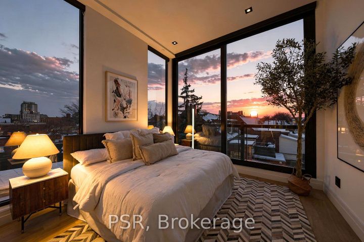 Photo 36 at 178 Gladstone Avenue, Little Portugal, Toronto