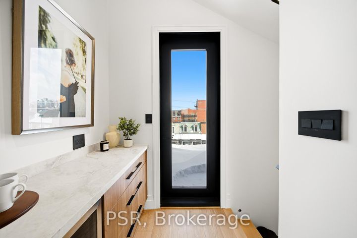 Photo 37 at 178 Gladstone Avenue, Little Portugal, Toronto