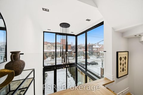 Photo 19 at 178 Gladstone Avenue, Little Portugal, Toronto