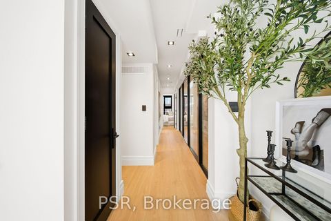 Photo 21 at 178 Gladstone Avenue, Little Portugal, Toronto