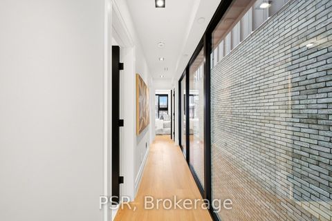 Photo 22 at 178 Gladstone Avenue, Little Portugal, Toronto