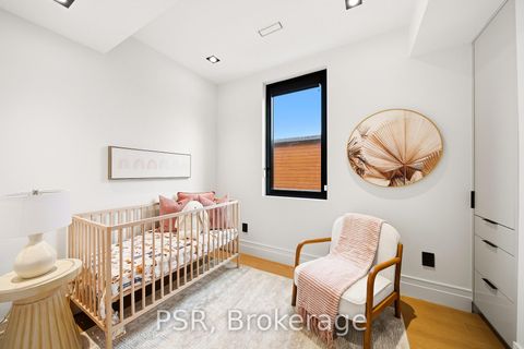 Photo 25 at 178 Gladstone Avenue, Little Portugal, Toronto