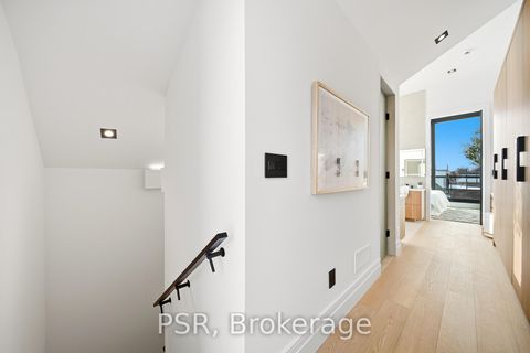 Photo 27 at 178 Gladstone Avenue, Little Portugal, Toronto