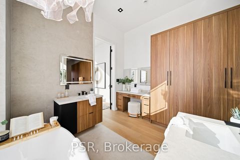 Photo 32 at 178 Gladstone Avenue, Little Portugal, Toronto