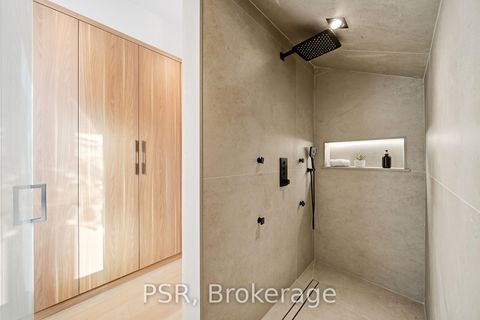 Photo 34 at 178 Gladstone Avenue, Little Portugal, Toronto