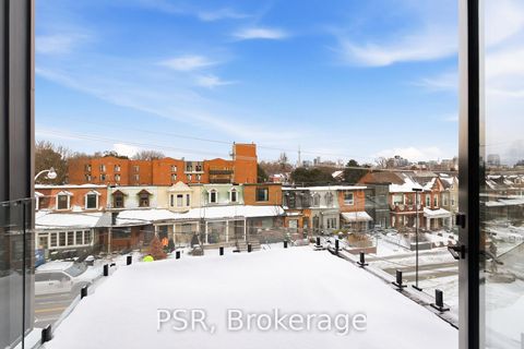 Photo 38 at 178 Gladstone Avenue, Little Portugal, Toronto