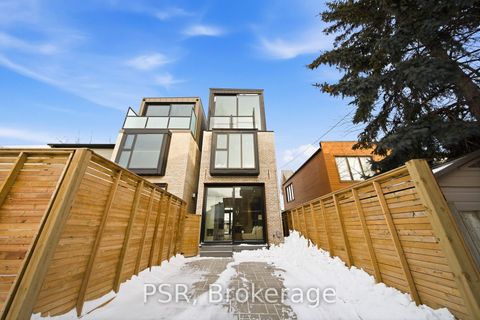 Photo 44 at 178 Gladstone Avenue, Little Portugal, Toronto