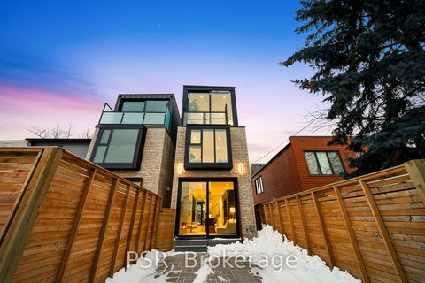 Photo 45 at 178 Gladstone Avenue, Little Portugal, Toronto