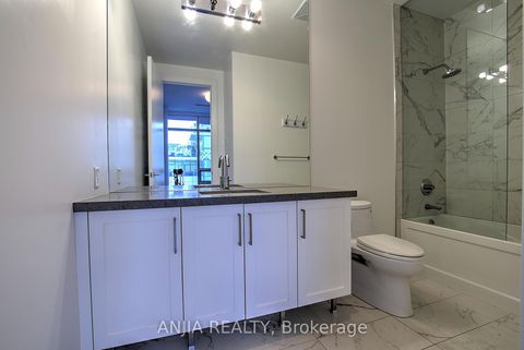 Photo 25 at ph1209 - 29 Queens Quay E, Waterfront Communities C8, Toronto