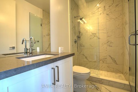 Photo 26 at ph1209 - 29 Queens Quay E, Waterfront Communities C8, Toronto