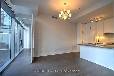 Photo 28 at ph1209 - 29 Queens Quay E, Waterfront Communities C8, Toronto