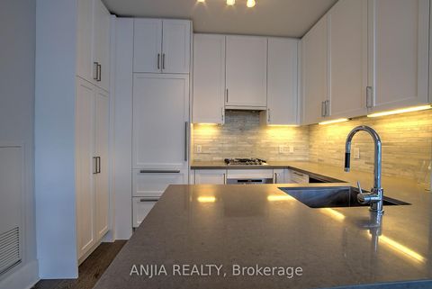 Photo 29 at ph1209 - 29 Queens Quay E, Waterfront Communities C8, Toronto